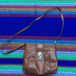 Bag by IPONTI Firenze
